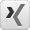 Xing