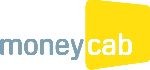 Moneycab
