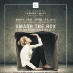 Smash_the-box