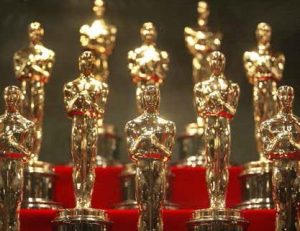 Oscars