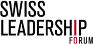 SWISS LEADERSHIP FORUM