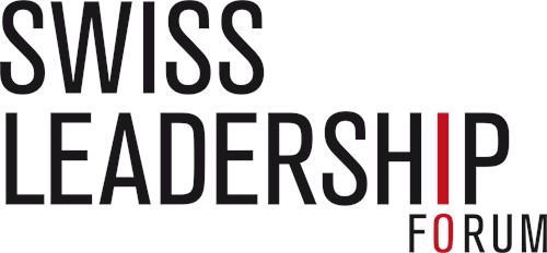 Where Leaders Meet